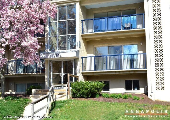 Primary Photo - 1142 cove rd #202
