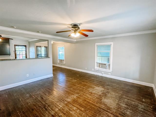 Building Photo - 622 W Brock St