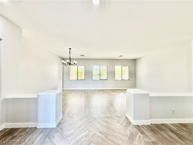 Building Photo - 2864 Jamie Rose St