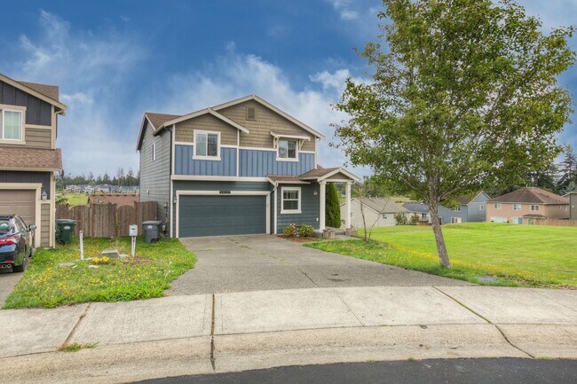 Foto del edificio - 1927 200 St E