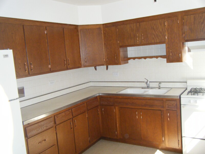 Primary Photo - 7222 Dixon St