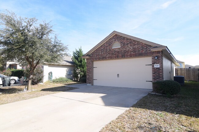 Foto del edificio - 5210 Allegany Dr