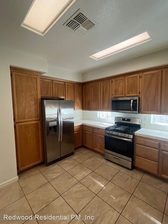 Foto del edificio - 3 br, 2.5 bath House - 4257 Quimby Street