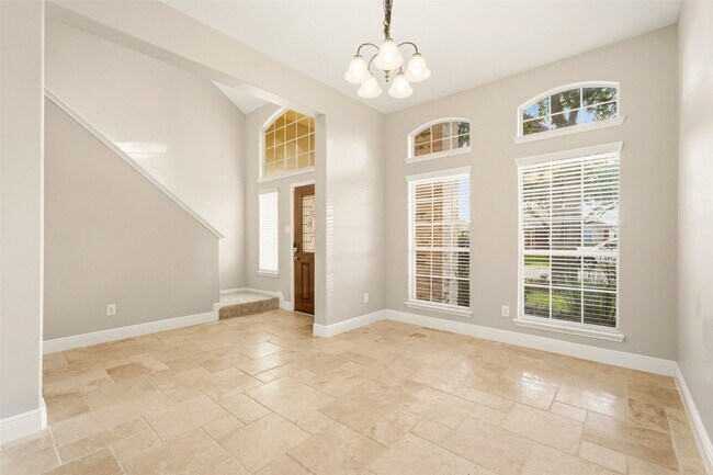 Foto del edificio - 22418 Bridgestone Ridge Dr