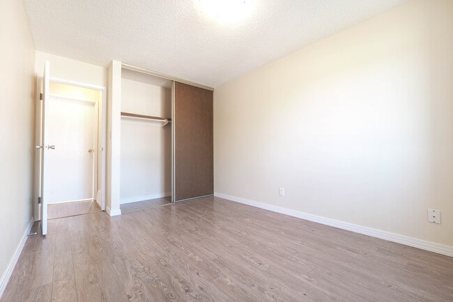 Building Photo - Millcreek Village