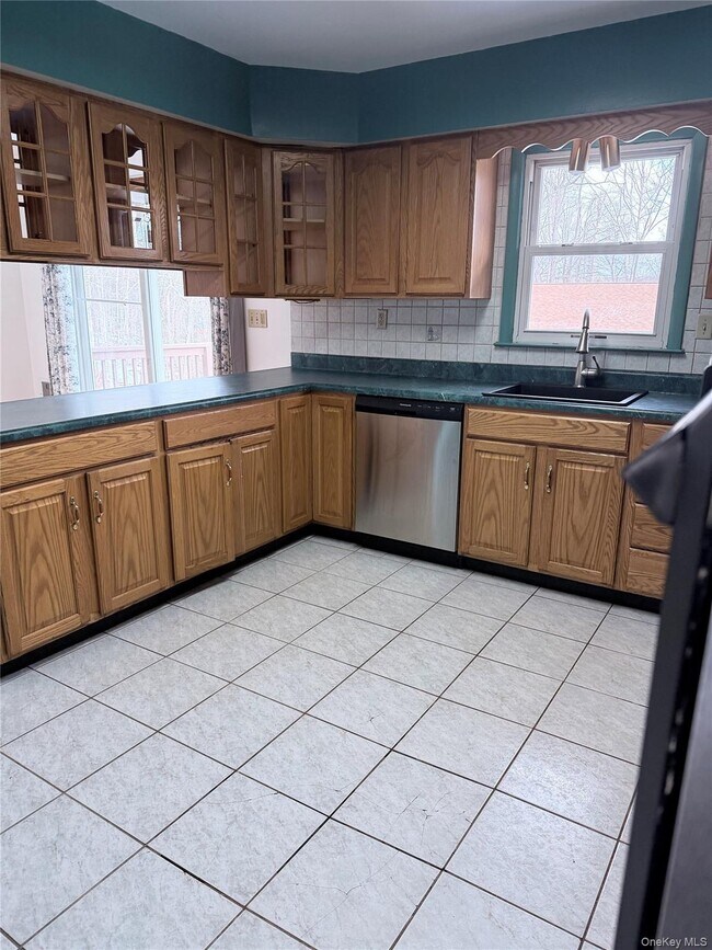 Foto del edificio - 184 Mt Prosper Rd