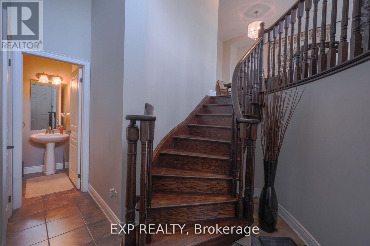 Photo principale - 4135 Shipp Dr