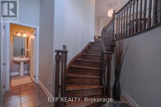 Building Photo - 4135 Shipp Dr