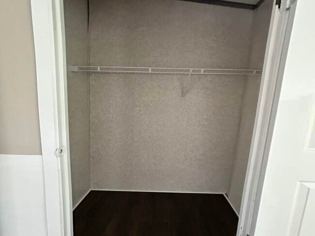 Foto del edificio - 3203 Iona Ln