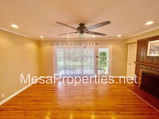 Foto del edificio - 334 Springfield St