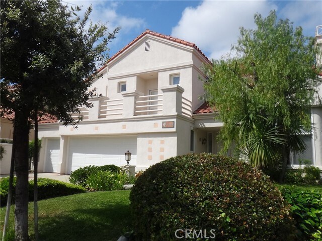 Building Photo - 3649 Deauvilla Ct