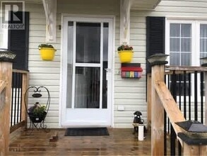 Building Photo - 50 Melville Pl