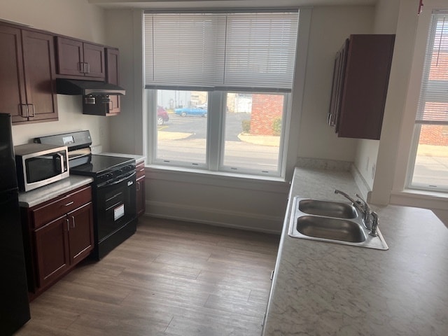 Building Photo - Senior Living 55+ - Historic Gallatin Square