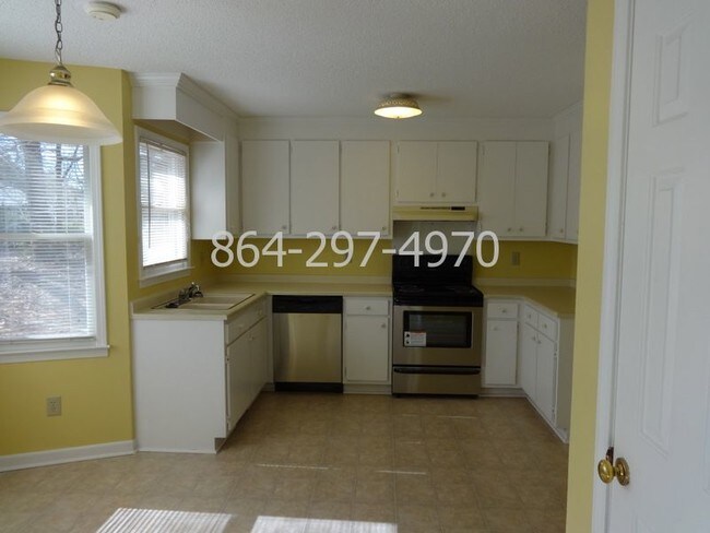 Foto del edificio - 1688 Bethel Rd