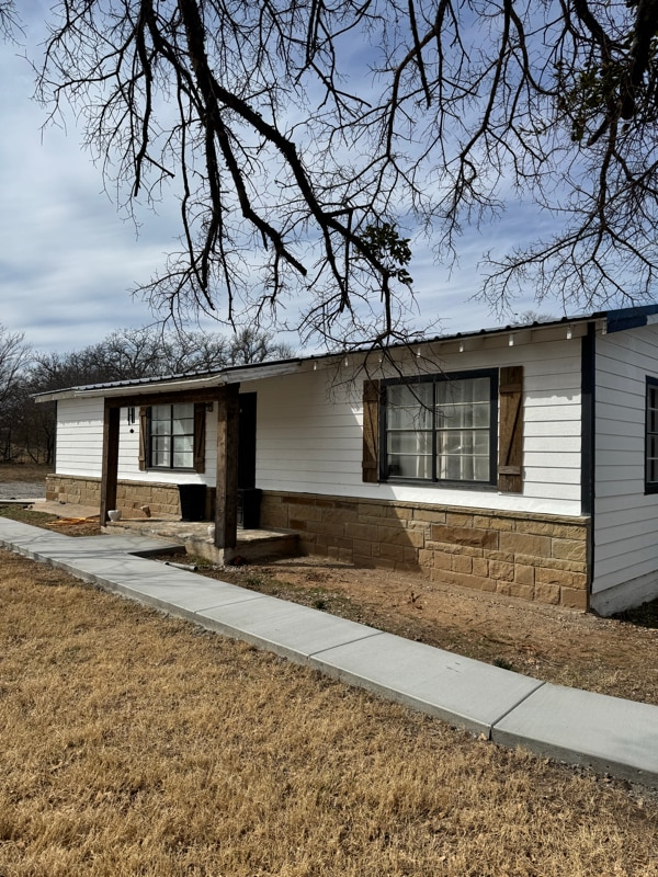 Building Photo - 3670 US-377