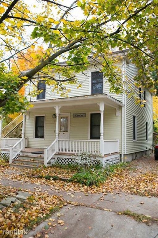Primary Photo - 1 br, 1 bath Apartment - 315 W Jefferson St