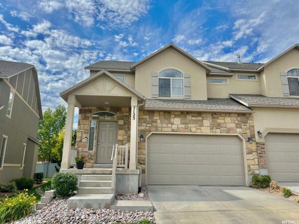 Foto principal - 7123 Cottage Point Dr