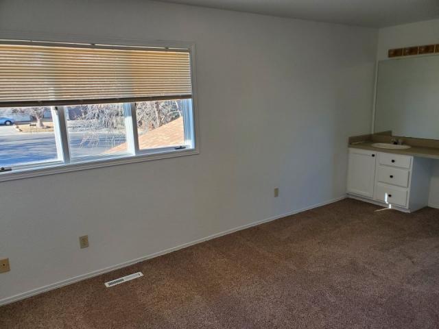 Building Photo - 3 bedroom in Billings MT 59105