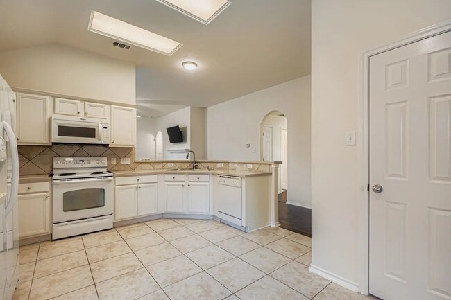 Foto del edificio - 24607 Tribeca Ln