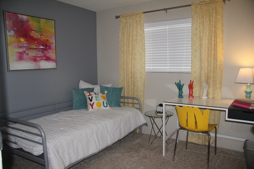 Bedroom Sets Everett Wa arterra rentals - everett, wa | apartments Bedroom Sets Everett Wa arterra rentals - everett, wa | apartments