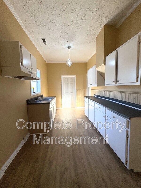 Foto del edificio - 2123 Arlington Ave