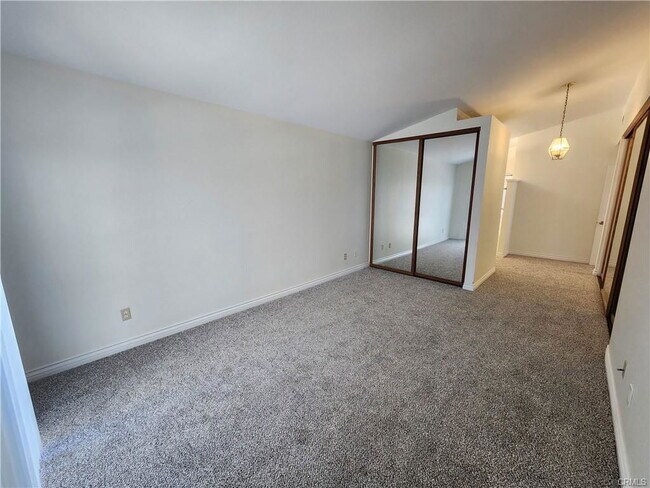 Foto del edificio - 20843 Timberline Ln
