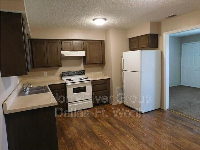 Foto del edificio - 5577 Co Rd 980