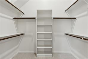 Foto del edificio - 909 Foxtail Dr