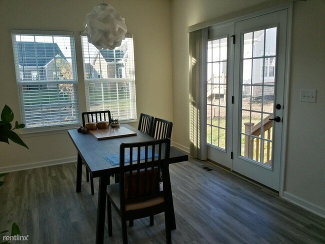 Building Photo - 3 br, 3 bath House - 7013 Wind Rose Way