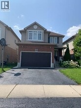 Building Photo - 101 Steepleridge St