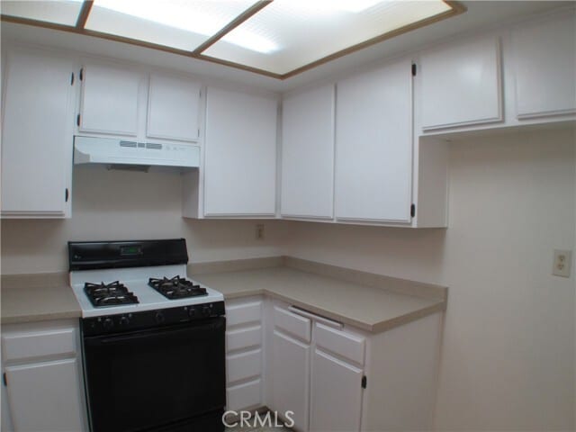 Building Photo - 550 Orange Ave