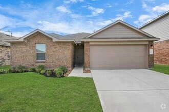 Building Photo - 5119 Dove Hl Ln