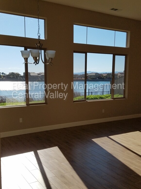 Foto del edificio - 4108 Chiavari Way