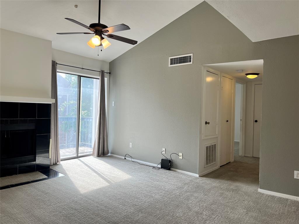 7950 N Stadium Dr Unit 208, Houston, TX 77030 Condo for Rent in Houston, TX