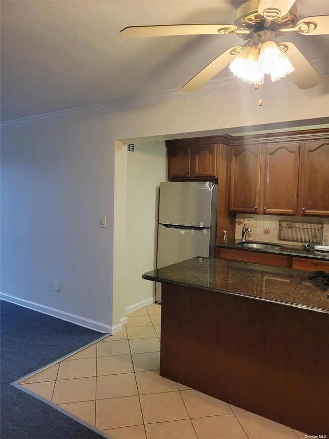 Foto del edificio - 151-35 84th St
