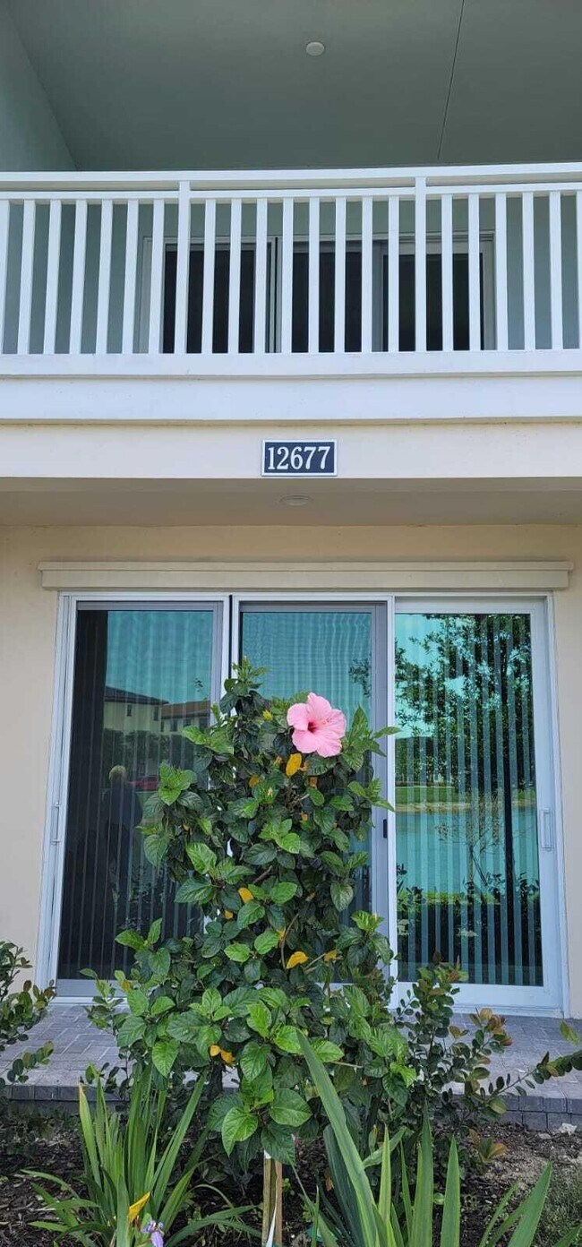 Building Photo - 12677 Machiavelli Way