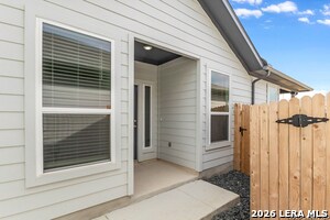 Foto del edificio - 194 Nespral Dr