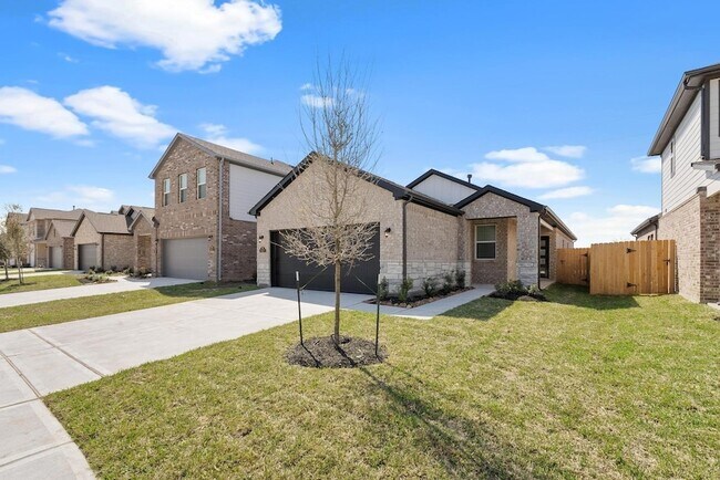 Foto del edificio - 5827 Fresh View Ct