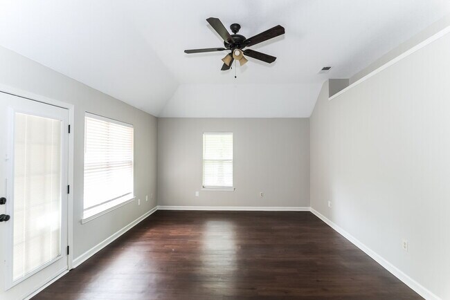 Building Photo - 6236 Choctaw Trail