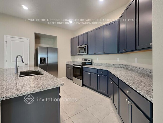 Building Photo - 582 Scott Lake Creek Ln