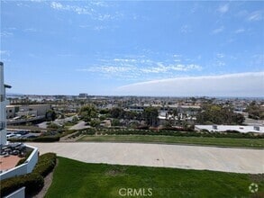 Building Photo - 270 Cagney Ln