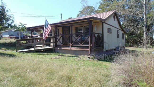 Foto del edificio - 113 Buck St