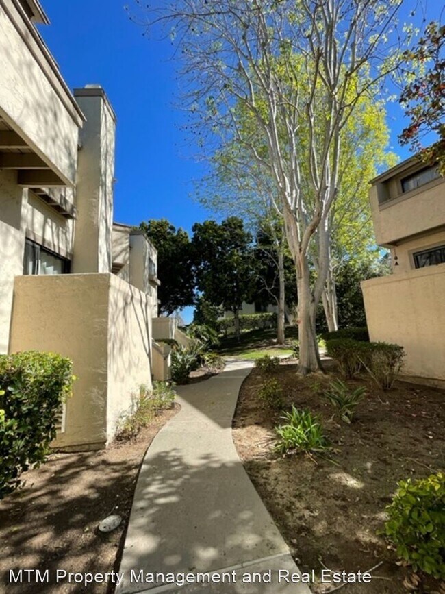 2 br, 2.5 bath House 3245 Via Alicante 59 House Rental in San