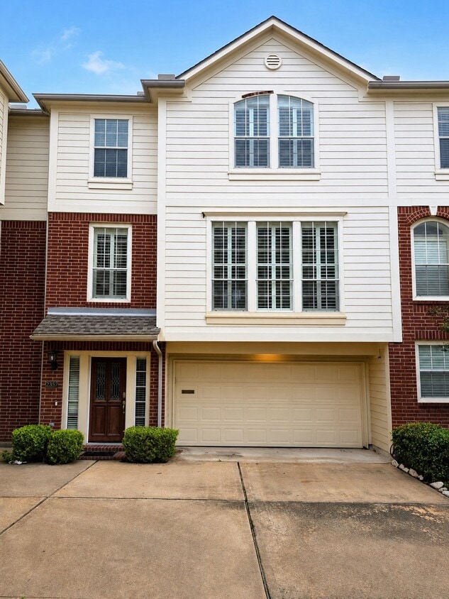 Photo - 2357 Jackson St (Houston, TX)