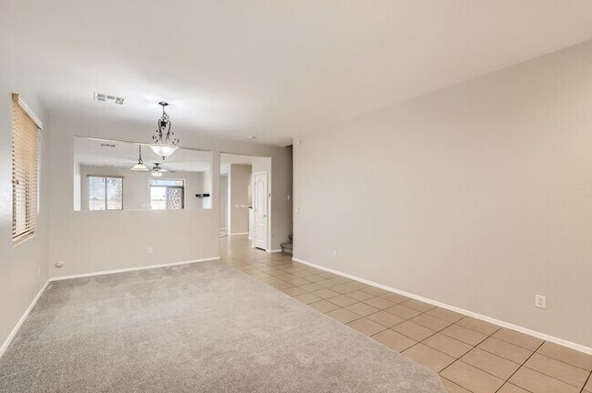 Building Photo - 7254 Alta Vista Road, Laveen, AZ, 85339