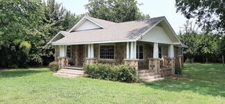 Building Photo - 5546 AR-36