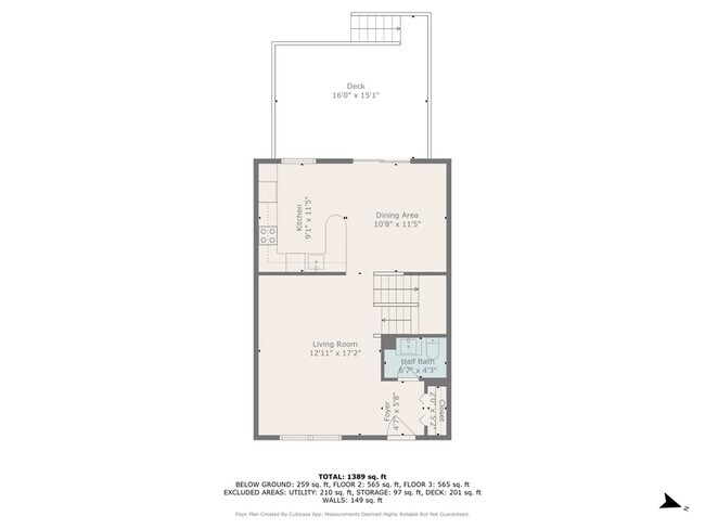 Building Photo - 12332 Boncrest Dr