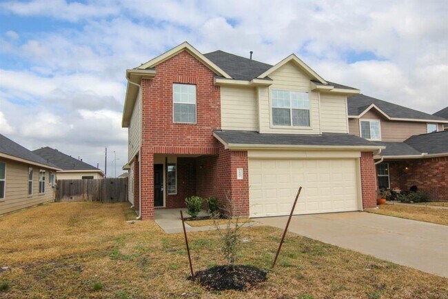 Building Photo - 2447 Connors Path Ct