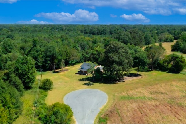 Building Photo - 407 Christopher Dr