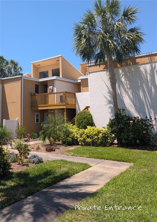 Foto principal - 1051 S Highland St